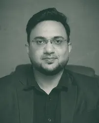 Ahmed Siddiqui