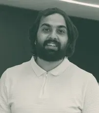 Divy Sancheti
