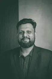 Maaz Firdous